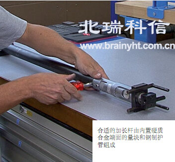 tesa unimaster 校準 tesa unimaster 校準