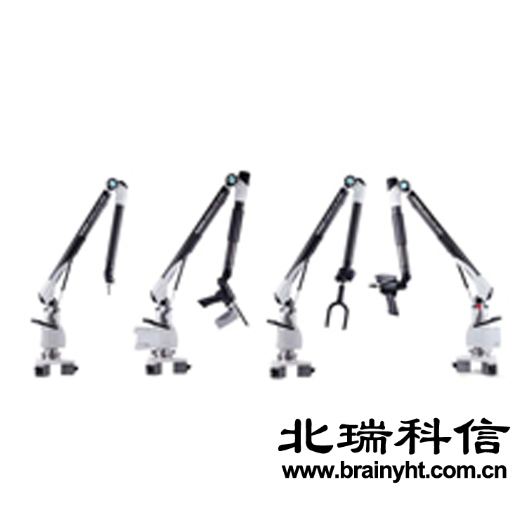 ?？怂箍店P節臂測量機