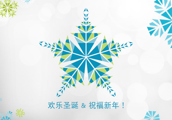 ?？怂箍凳フQ快樂