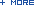 技術(shù)資訊